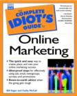 Image for Complete Idiot&#39;s Guide to Online Marketing