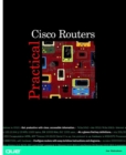 Image for Practical Cisco Routers