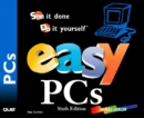Image for Easy PCs