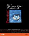 Image for Practical Microsoft Windows 2000 Professional