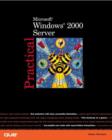 Image for Practical MS Windows 2000 Server