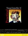 Image for Practical Visual InterDev 6