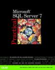 Image for Practical Microsoft SQL Server 7.0