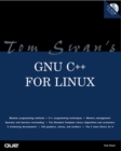 Image for Tom Swan&#39;s GNU C++ for Linux