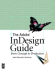 Image for The Adobe(R) InDesign(R) Guide