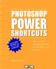Image for Photoshop power shortcuts