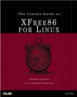 Image for Concise Guide to XFree86 for Linux