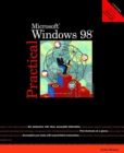 Image for Practical Windows 98