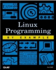 Image for Linux programming by example