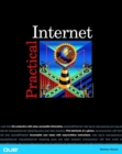 Image for Practical Internet