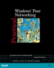 Image for Practical  Windows Peer Networking