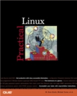 Image for Practical Linux