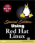 Image for Special Edition Using Red Hat Linux