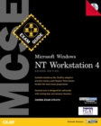 Image for MCSE Microsoft Windows NT Workstation Exam Guide