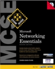 Image for MCSE Networking Essentials Exam Guide, Exam 70-058