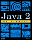 Image for Java 2 by Example