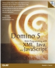Image for Domino 5 Web Programming with Java and JavaScript