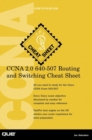 Image for CCNA Routing and Switching