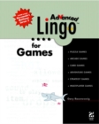 Image for Advanced Lingo for Games