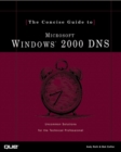 Image for The Concise Guide to Windows 2000 Dynamic DNS