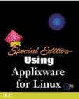 Image for Special edition using ApplixWare for Linux