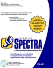 Image for Allaire Spectra e-Business Construction Kit