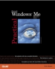 Image for Practical Microsoft Windows Millennium