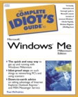 Image for The Complete Idiot&#39;s Guide to Microsoft Windows Millennium