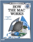 Image for How Macs Work