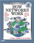 Image for How Networks Work, Millennium Edition