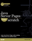 Image for Java Server Pages From Scratch