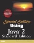 Image for Using Java 2