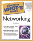 Image for The complete idiot&#39;s guide to networking