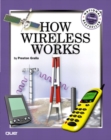 Image for How Wireless Works