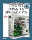 Image for How to Expand &amp; Upgrade PCs