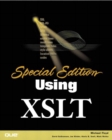 Image for Special Edition Using XSLT