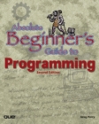 Image for Absolute Beginner&#39;s Guide to Programming