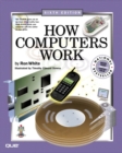 Image for How Computers Work