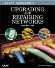 Image for Upgrading and Repairing Networks