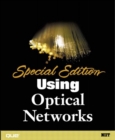 Image for Using Optical Networks