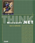 Image for Think Microsoft.NET
