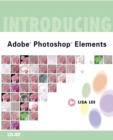 Image for Introducing Adobe Photoshop Elements