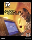 Image for Techtv&#39;s Microsoft Windows Xp for Home Users