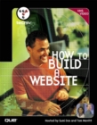 Image for TechTV&#39;s How to Build a Website