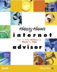 Image for Harley Hahn&#39;s Internet advisor  : how to make online life work for you