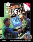 Image for TechTV&#39;s Digital Video for the Desktop