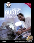 Image for TechTV&#39;s Digital Audio for the Desktop