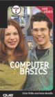 Image for TechTV&#39;s Guide to Computer Basics