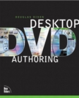 Image for Desktop DVD Authoring