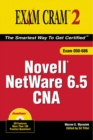 Image for Novell Netware 6.5 CNA